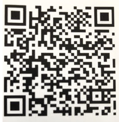 nimble_asset_flashcode-1