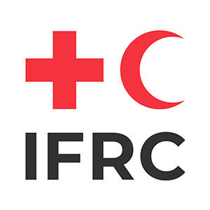 International-Federation-of-the-Red-Cross--Red-Crescent