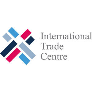 International-Trade-Centre