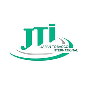 Japan-Tobacco-International