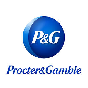 Procter-&-Gamble