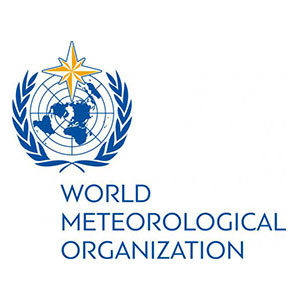 world-meteorological-organization