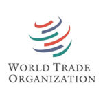 world-trade-organization