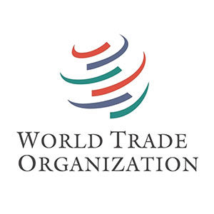 world-trade-organization