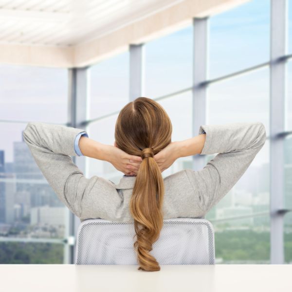 corporate wellness programmes