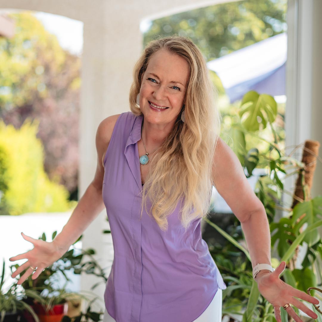 Wellness-Coach-Anne-Macnabb
